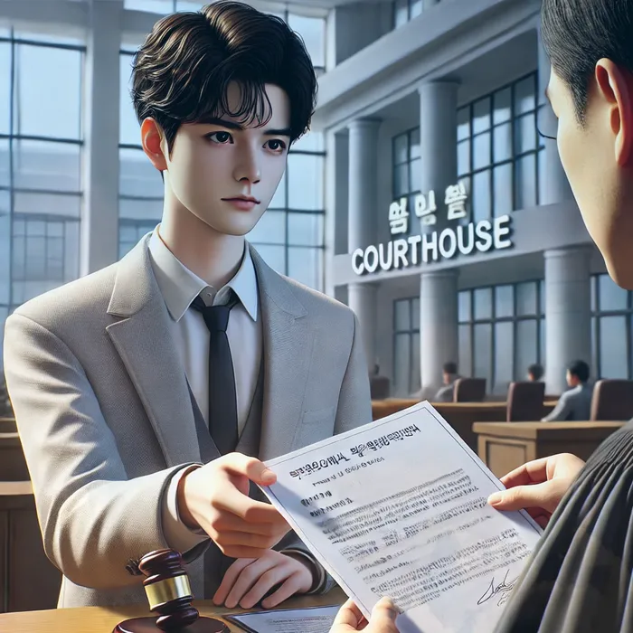 채권자와의 소통 중요성