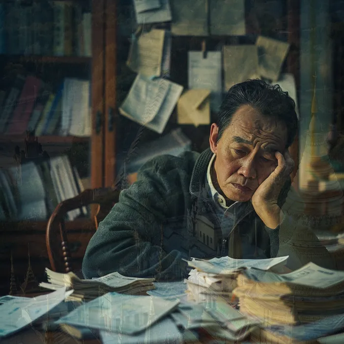 법률 전문가 도움