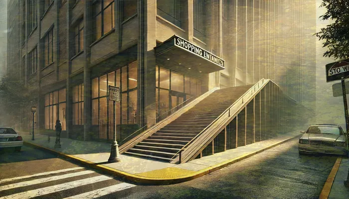 개인회생 재신청과 파산 차이