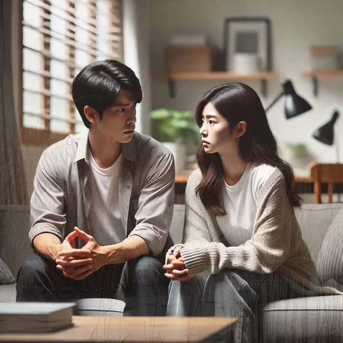 개인회생 재신청과 파산 차이