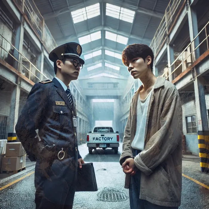 개인회생 재신청과 파산 차이