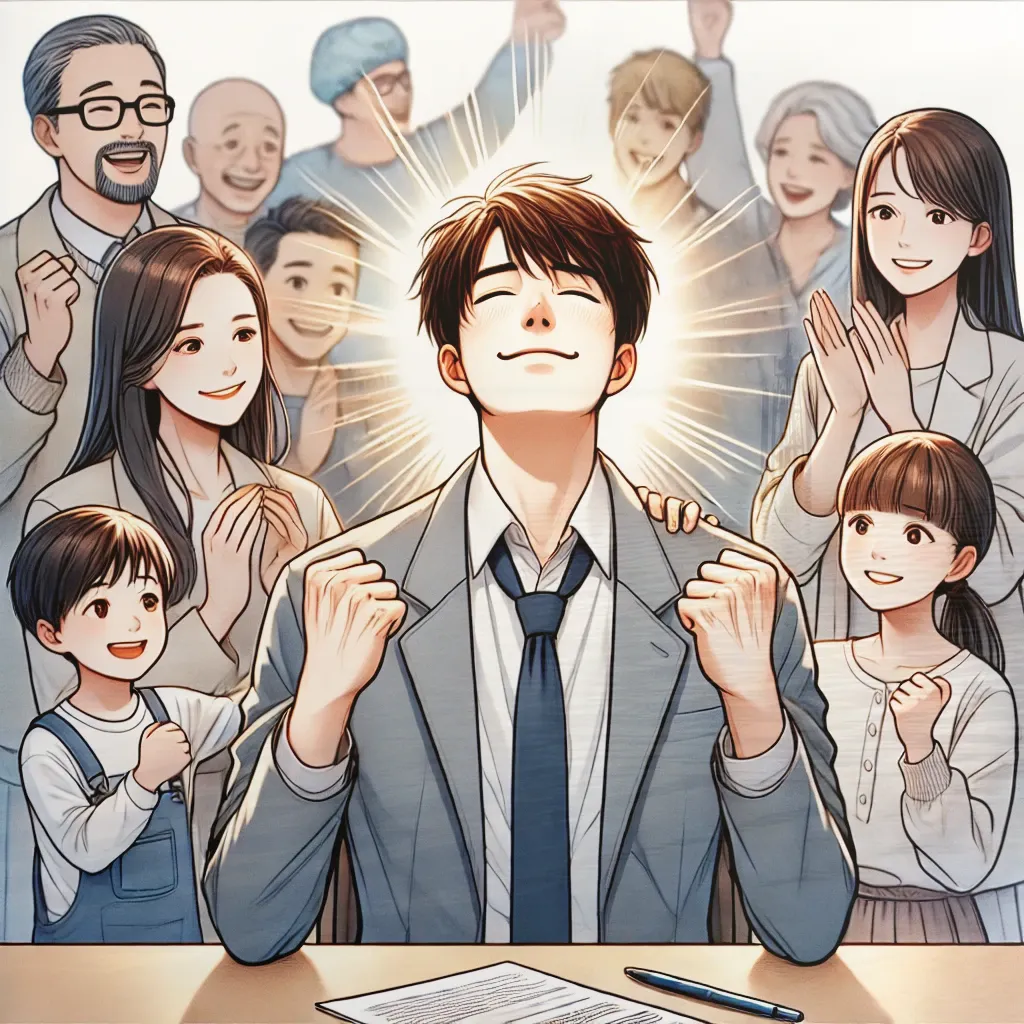 개인파산 이유