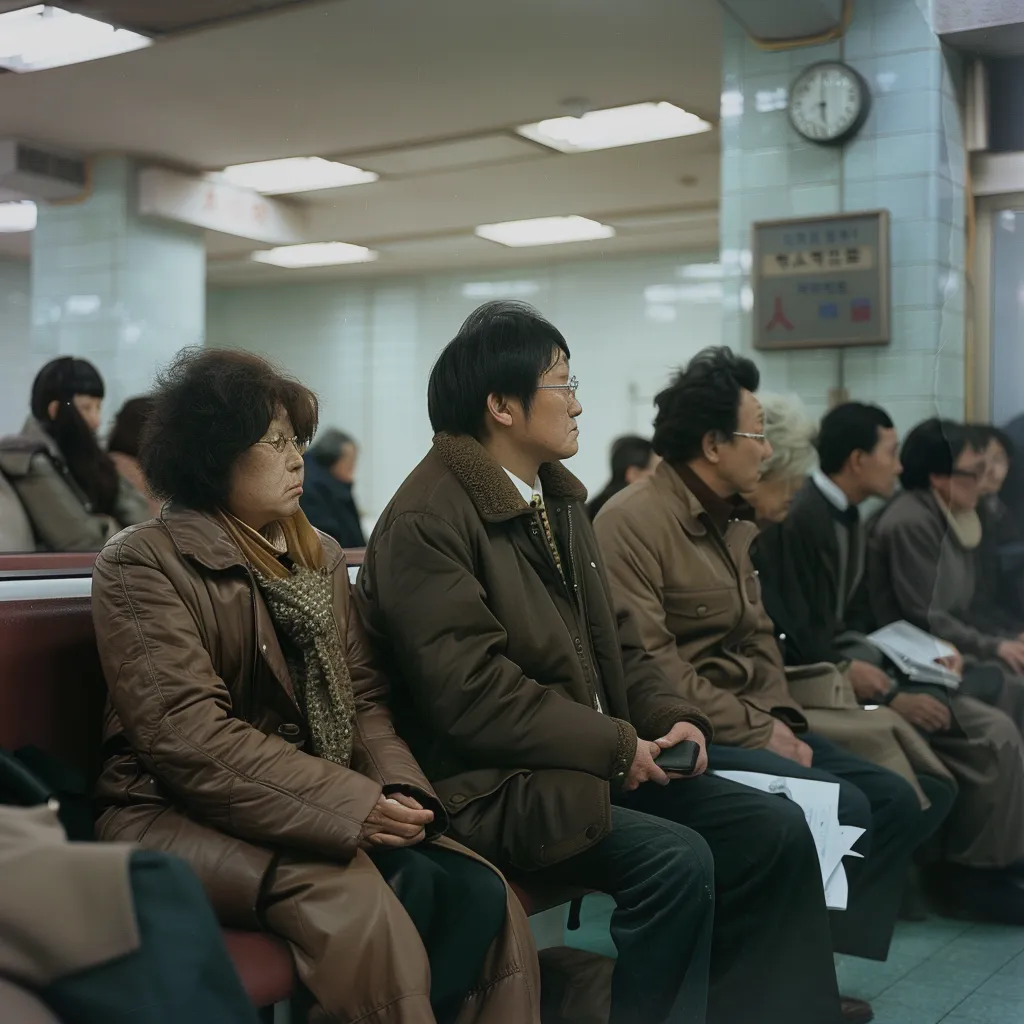 개인파산 사례