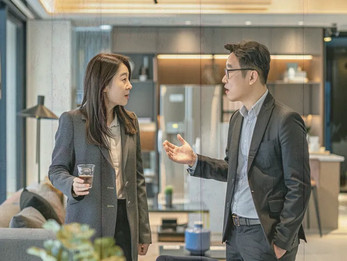 개인회생 절차 개요