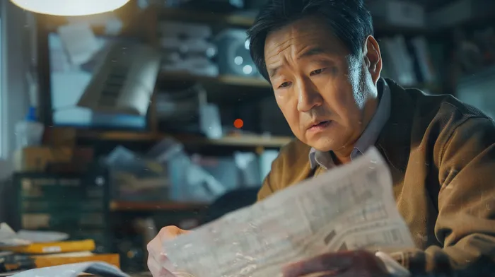 개인회생 신청 요건