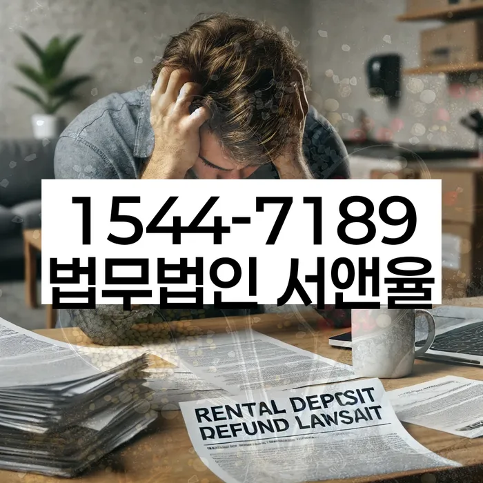 개인회생 성공 전략