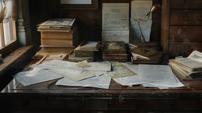 채무 해결 방법