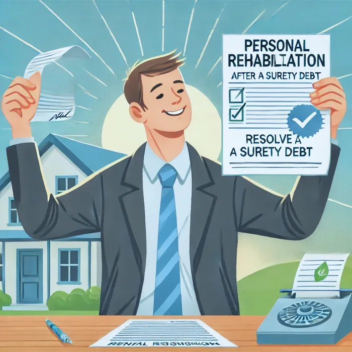 신사동 법률 전문가