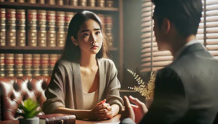 개인회생 도전 과제