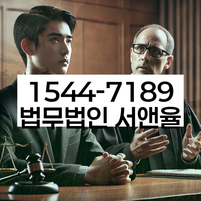 개인회생 신청 절차