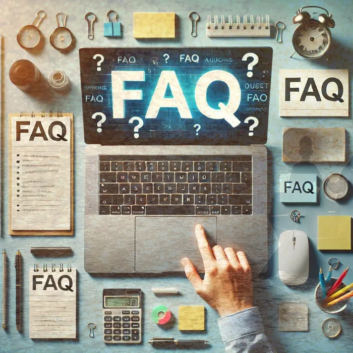 개인회생 절차 단계