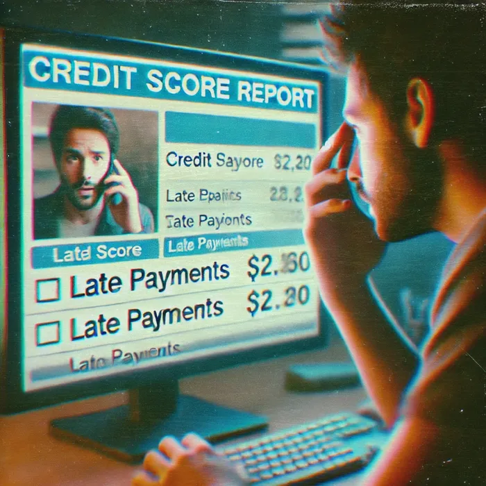 가산동 개인회생변호사