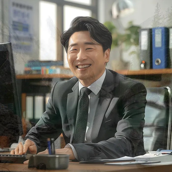 개인회생 vs 개인파산