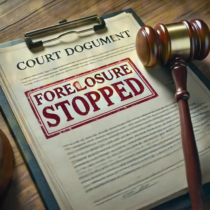 채무 해결 방법