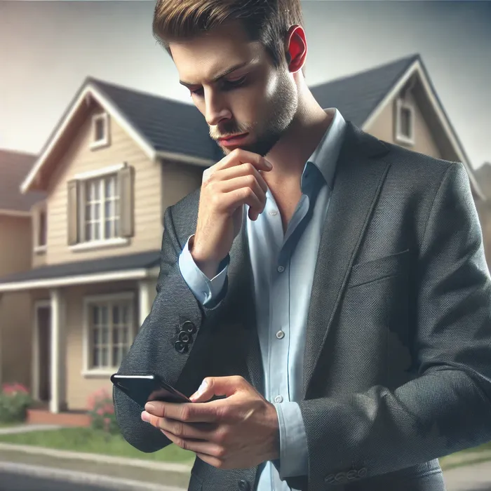 개인회생과 개인파산 차이점