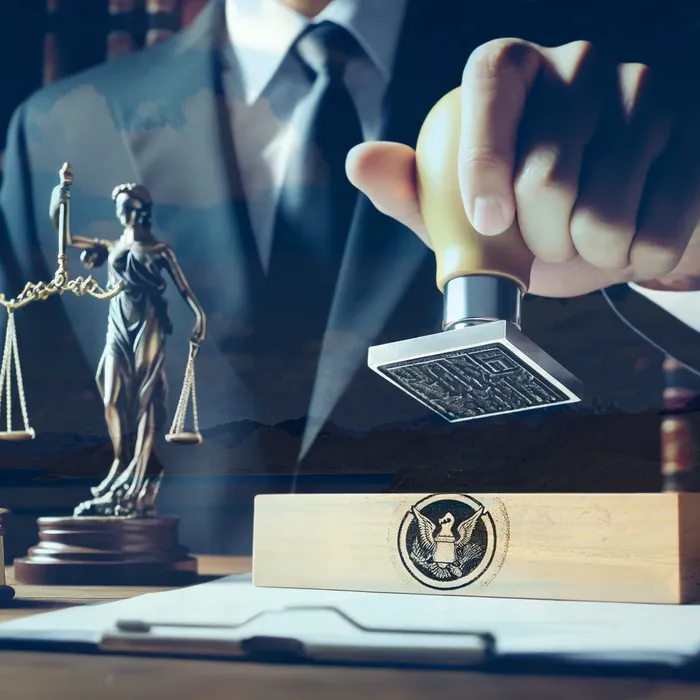 거제시 개인회생 사례