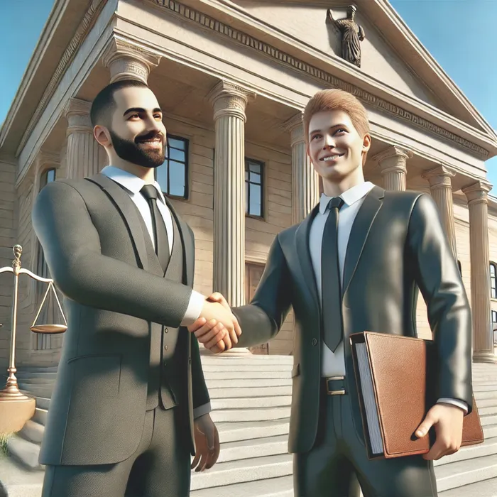 개인회생과 파산 비교