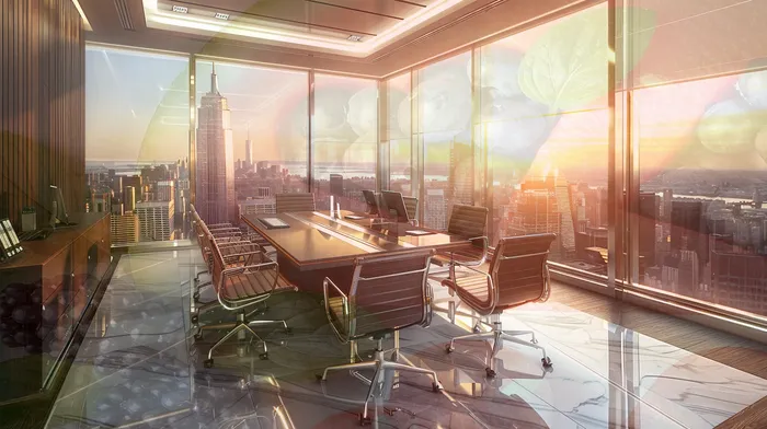 임실군 개인회생