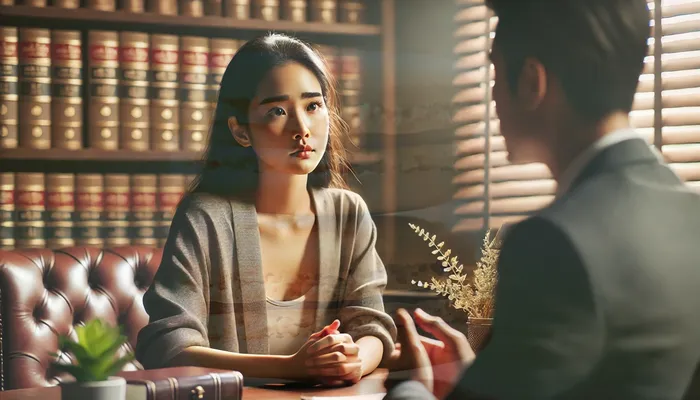 임실군 개인파산