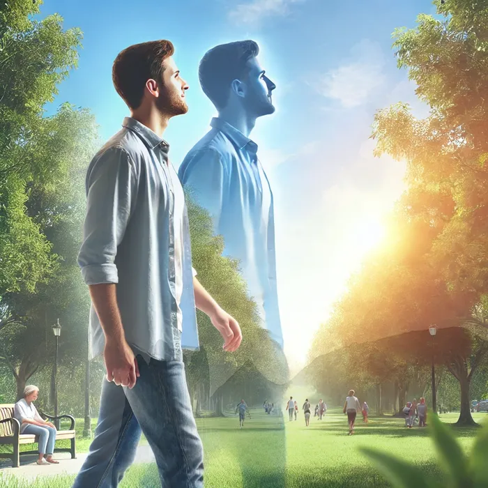 성북구 파산 절차