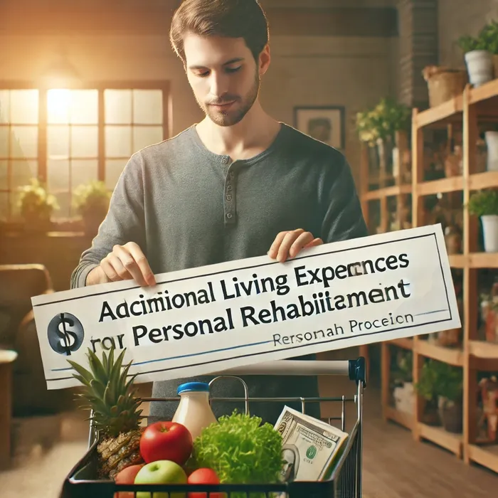 개인회생 신청방법