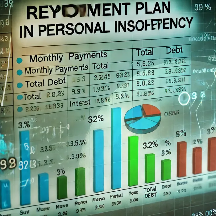 개인회생 절차 안내