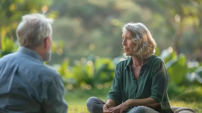 창동 개인회생상담