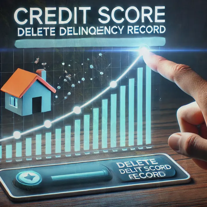 창동 개인회생상담