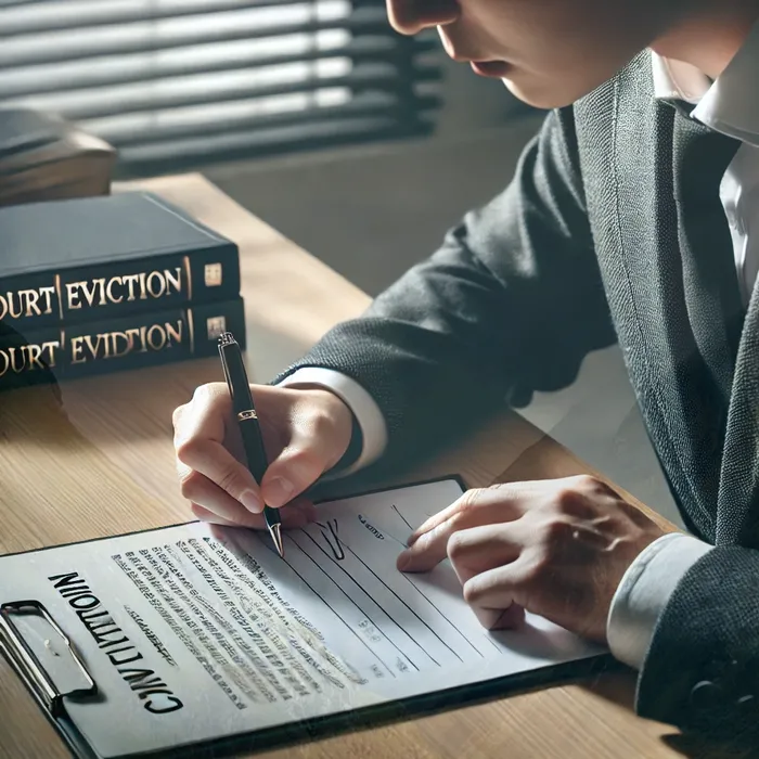 창동 개인회생상담