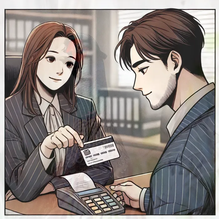 개인회생과 파산 차이