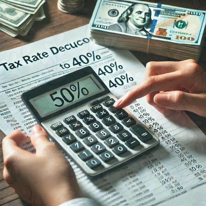 완산구개인회생파산법률사무소