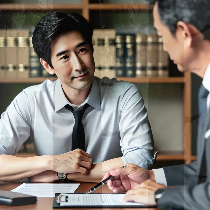 개인회생성공사례