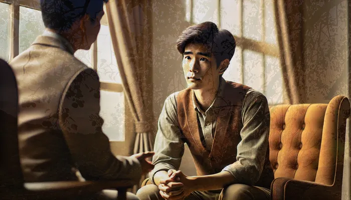 개인회생신청서류