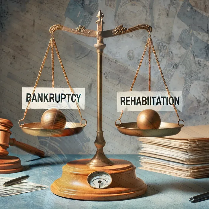 응봉동 개인회생 상담