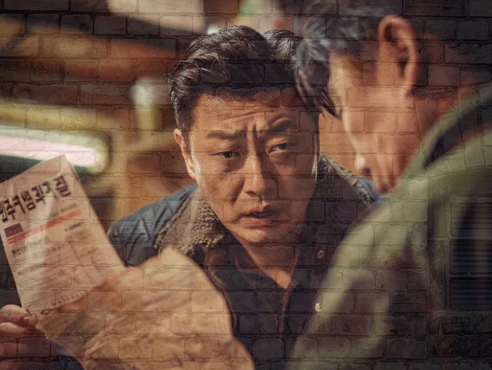 개인회생 성공 사례