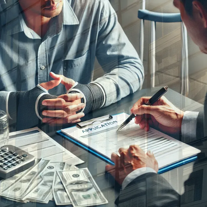 개인회생 후 경제적 재건