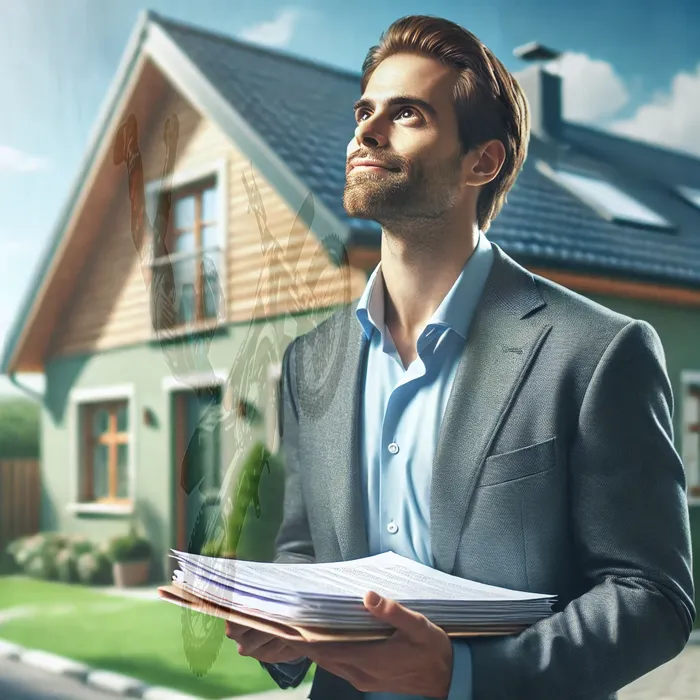 개인회생과 개인파산 비교