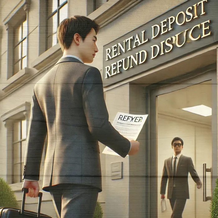 한남동 개인회생