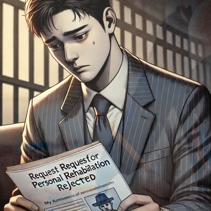 개인회생 신청자격