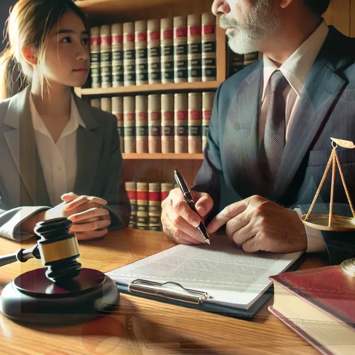 개인회생 변제기간