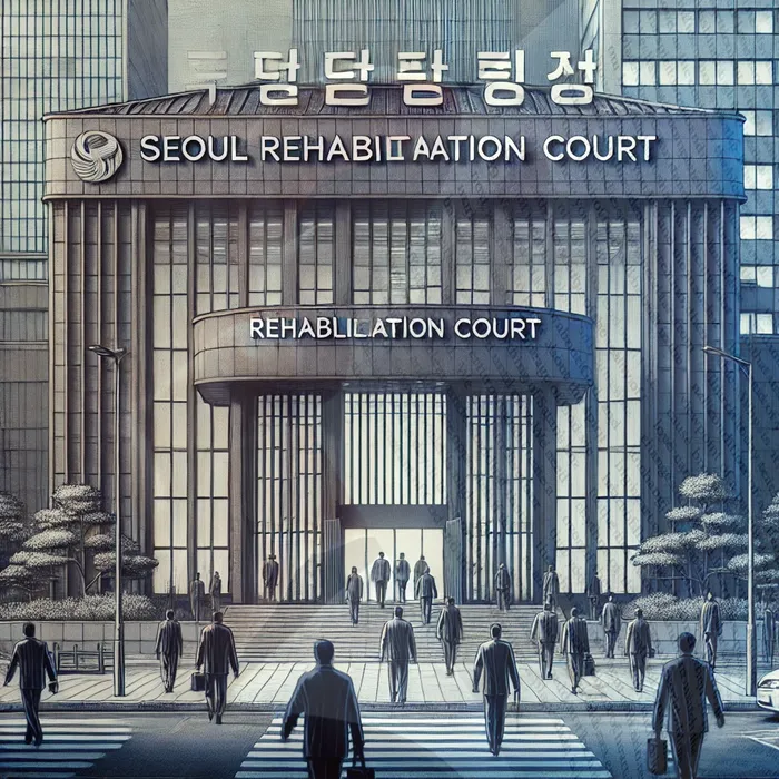 개인회생 성공 사례