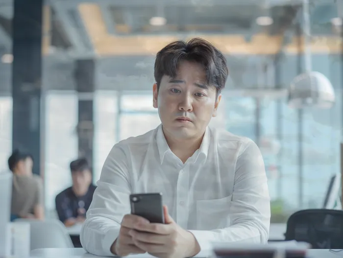 적절한 키워드