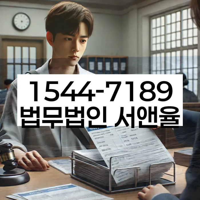 적절한 키워드