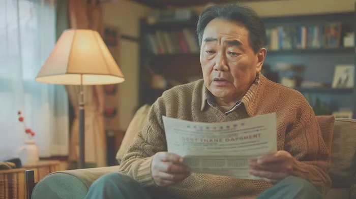 개인회생방법