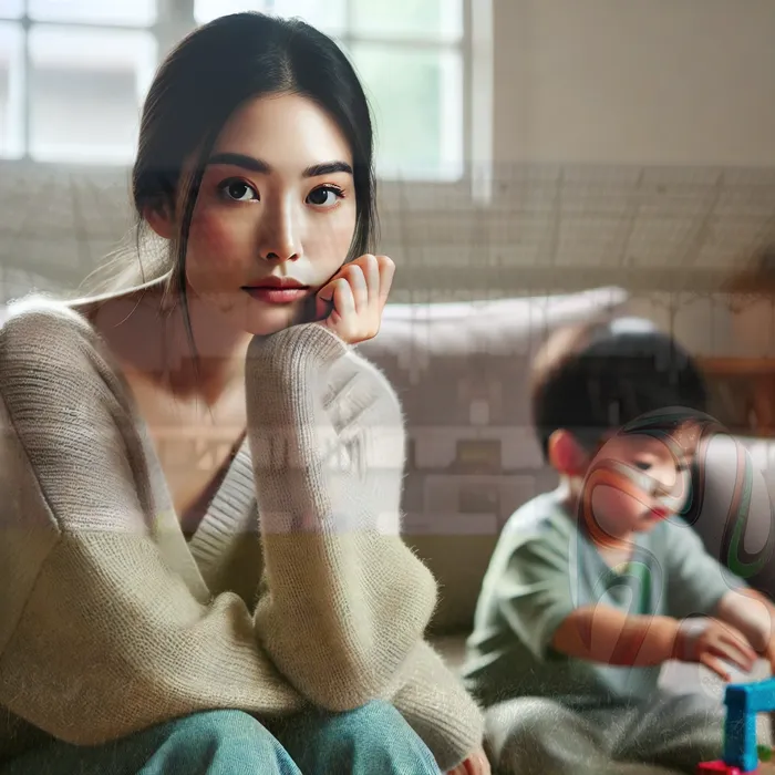 서울 용산구 용산동1가 통장압류피하는법