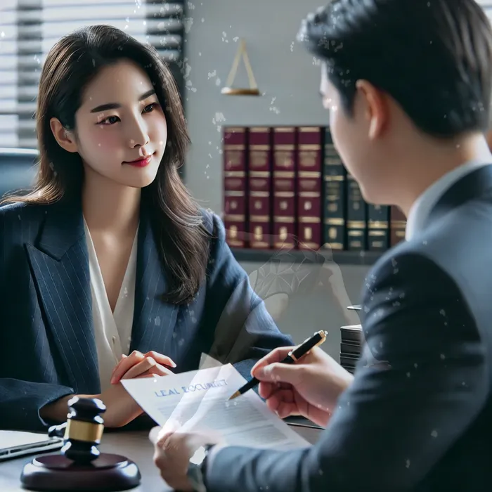 서울 용산구 용산동1가 통장압류피하는법
