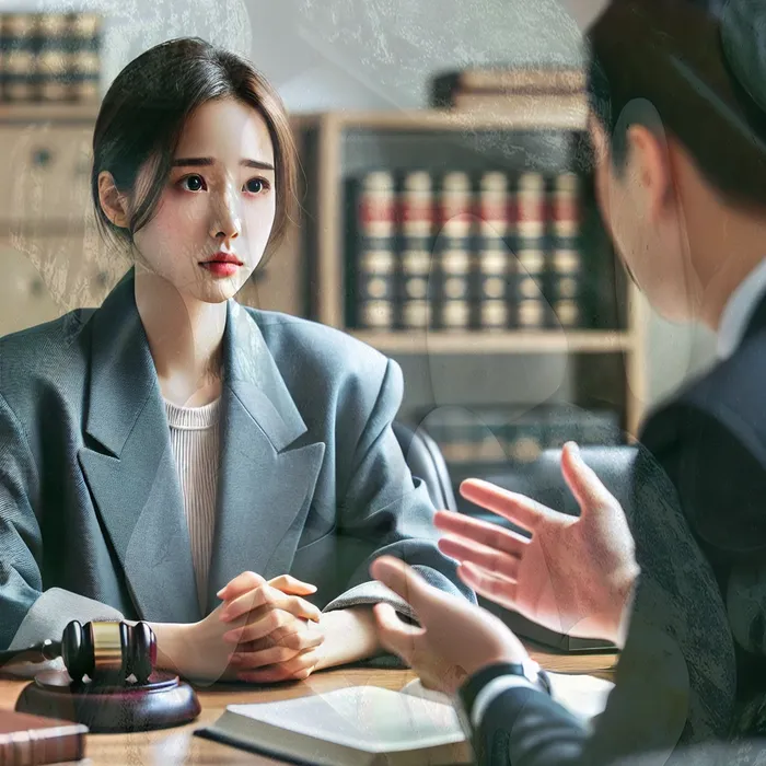 대구 달성군 가창면 개인채무조정제도