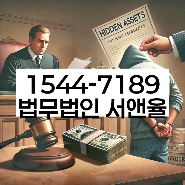 대구 달성군 가창면 개인채무조정제도