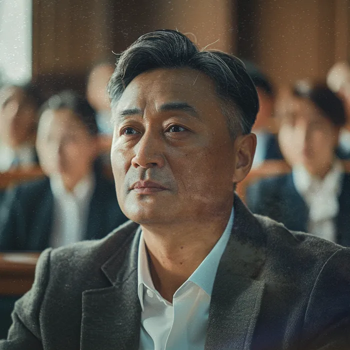 성공적인 개인회생 사례