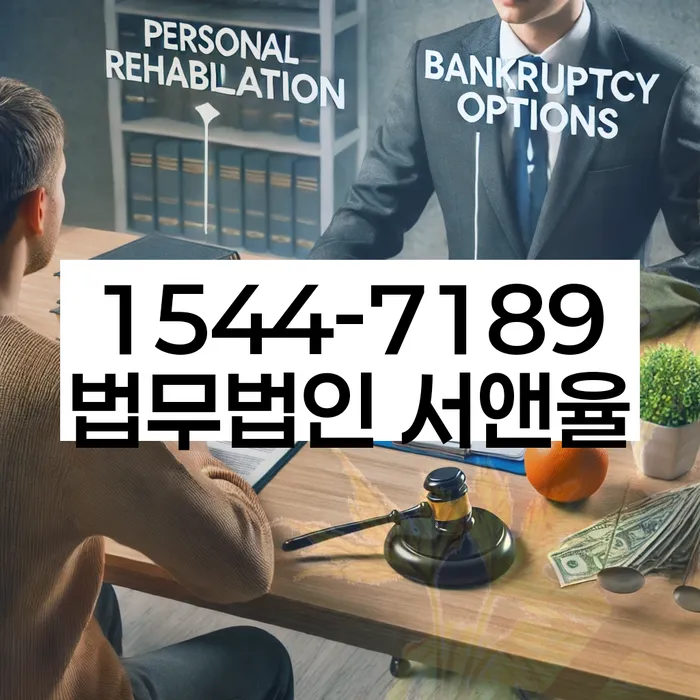 경기도 수원시 팔달구 팔달로1가 유체동산압류